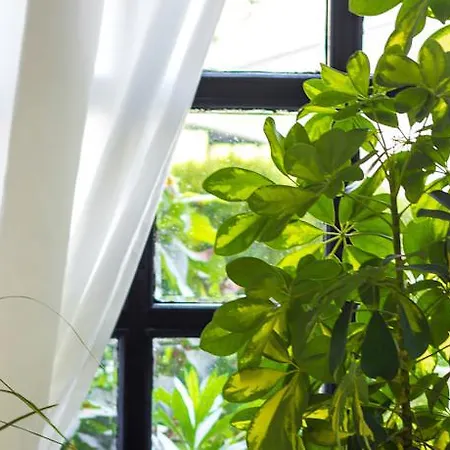 Hotel Princess Marmaris